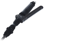 سمپاش 18ليتري