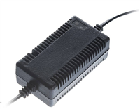 سمپاش 18ليتري