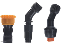 سمپاش 18ليتري