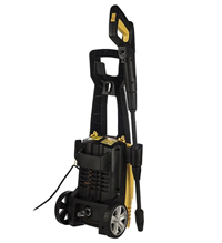 کارواش 100بار کنزاکس مدل KPW-1100