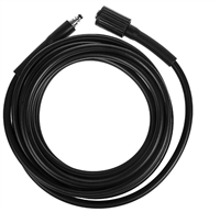 کارواش 100بار کنزاکس مدل KPW-1100