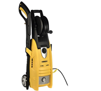 کارواش   140بار کنزاکس مدل KPW-2140