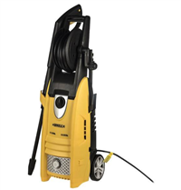 کارواش   140بار کنزاکس مدل KPW-2140