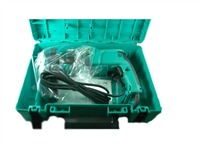 دريل بتن کن سه حالته دي سي اي مدل AZC05-26