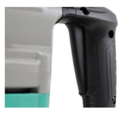 بتن کن چهار شيار 30ميليمتري دي سي اي مدل AZC04-30