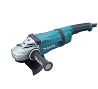 فرز سنگبري 2600وات ماکيتا مدل GA9040S