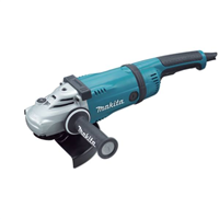 فرز سنگبري 2600وات ماکيتا مدل GA9040S