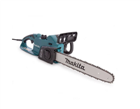 اره زنجيري 40سانت ماکيتا مدل UC4041A