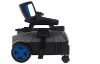 کارواش 100بار هيوندا مدل 1320