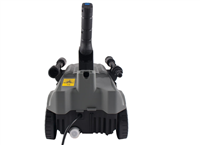 کارواش 100بار هيوندا مدل 1320