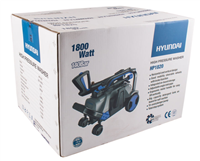 کارواش 140بار هيوندا مدل 1820