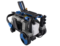 کارواش 140بار هيوندا مدل 1820