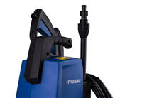 کارواش 100بار هيوندا مدل 1420