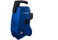 کارواش 100بار هيوندا مدل 1420