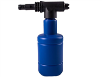 کارواش 100بار هيوندا مدل 1420