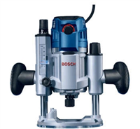 اور فرز نجاري 1600وات بوش مدل GOF1600CE