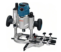 اور فرز نجاري 1600وات بوش مدل GOF1600CE