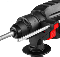 بتن کن 3 کيلويي 850 وات رونيکس مدل 2700