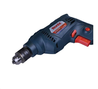 دريل 6.5 ميليمتر سه نظام رونيکس مدل 2106B