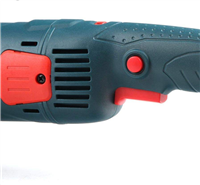 ميني فرز دسته بلند رونيکس مدل 3165