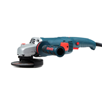 ميني فرز دسته بلند رونيکس مدل 3165