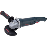 ميني فرز دسته بلند رونيکس مدل 3165