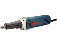 فرز انگشتي  گلو بلند رونيکس مدل 3302