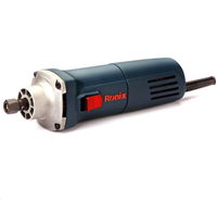 فرز انگشتي گلو کوتاه رونيکس مدل 3301