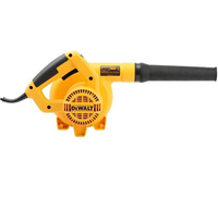 بلوور 800وات ديوالت مدل DWB800