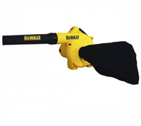 بلوور 800وات ديوالت مدل DWB800