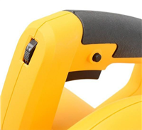 بلوور 800وات ديوالت مدل DWB800