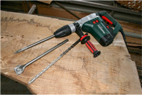 بتن کن 6کيلويي متابو مدل KHE5-40