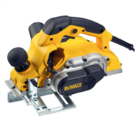 رنده بغل دو راهه ديوالت مدل D26500