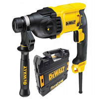 دريل بتن کن ديوالت مدل D25133K