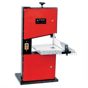 دستگاه تراش دور متغیر 1500 وات محک ML-700V - محک