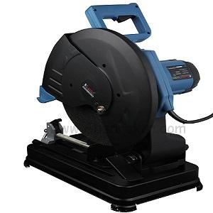 پروفیل بر کستل - کستل