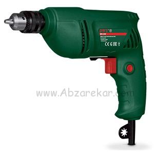 دریل 300 وات دی دبلیو تی - دی دبلیو تی