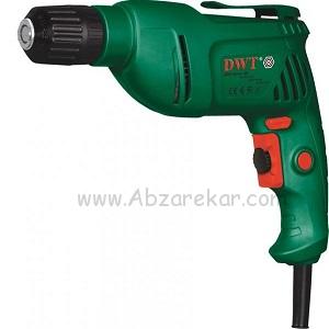 دریل 400 وات اتومات دی دبلیو تی - دی دبلیو تی