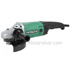 فرز سنگبری 2200 وات هیتاچی - هیتاچی