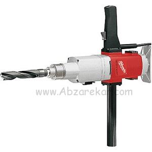 دریل 32 میلی متری میلواکی مدل B4-32 - میلواکی