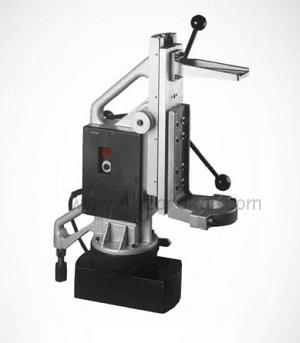 پایه مگنت دریل 32 میلی متر میلواکی DDH 32 RP - میلواکی