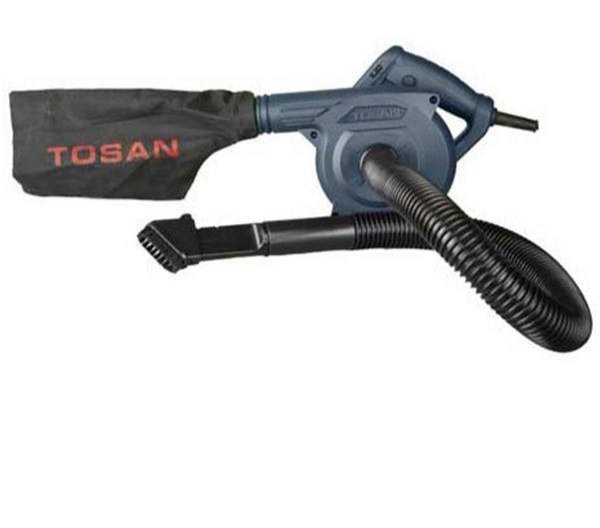 بلوور 550 وات توسن مدل 7004B - توسن
