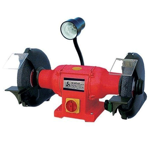 سنگ سنباده 300 میلیمتر محک مدل GD-300HL - محک