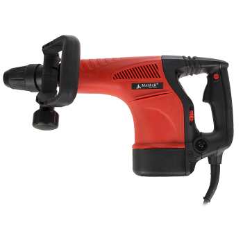 چکش تخریب 6کیلویی1200 وات  محک مدل DEH - 1200 - محک