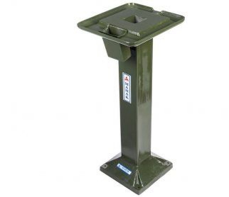 پایه سنگ رومیزی محک  مدلST-870 - محک