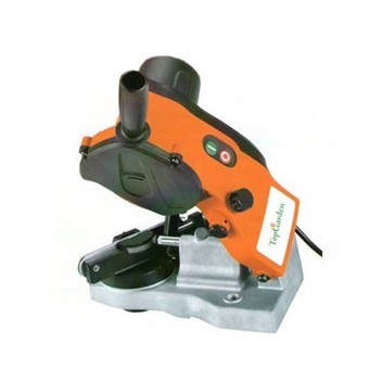 تیز کن اره زنجیری محک مدل CSS-100 - محک