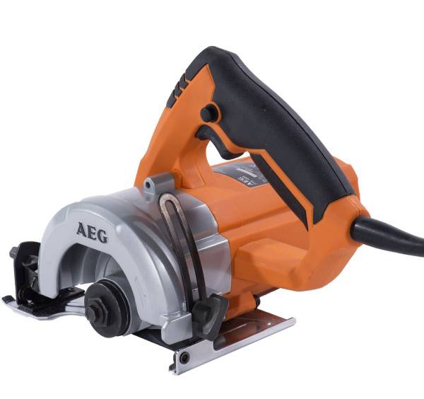 مرمر بر 1350وات آاگ مدل FTS100 - آاگ