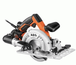 اره گردبر چند منظوره 1010 وات آاگ     MBS30TURBO - آاگ