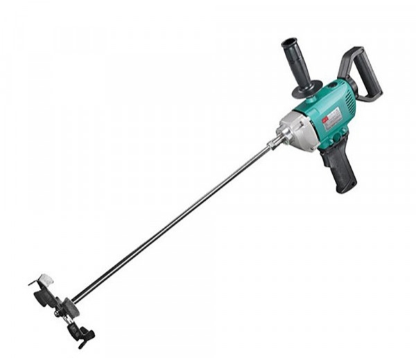 دریل همزن 1010وات دی سی ای   AQU02-160B - دی سی ای