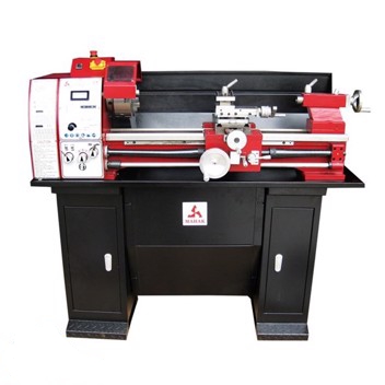 دستگاه تراش دیمردار محک  مدل ML-700V - محک